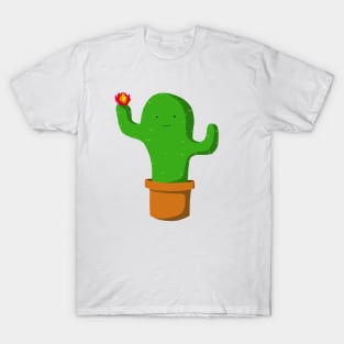 cactus T-Shirt